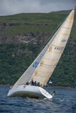 grand cru gbr6969t whyw19 wed gjmc 4895